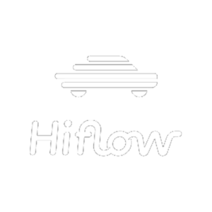 logo-hiflow.png