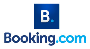 logo-booking.com