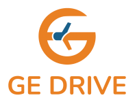 logo_gedrive.png